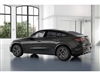 2025 Mercedes-Benz GLC GLC 300 4MATIC