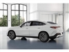 2025 Mercedes-Benz GLC GLC 300 4MATIC