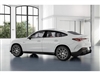 2025 Mercedes-Benz GLC AMG GLC 43