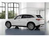 2025 Mercedes-Benz GLC GLC 300 4MATIC