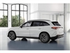 2025 Mercedes-Benz GLC GLC 300 4MATIC