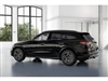 2025 Mercedes-Benz GLC GLC 300 4MATIC