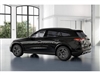 2025 Mercedes-Benz GLC GLC 300 4MATIC