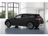 2025 Mercedes-Benz GLC GLC 300 4MATIC