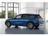 2025 Mercedes-Benz GLC GLC 300 4MATIC