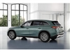 2025 Mercedes-Benz GLC GLC 300 4MATIC