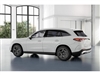 2025 Mercedes-Benz GLC GLC 300 4MATIC