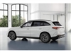 2025 Mercedes-Benz GLC GLC 350e 4MATIC