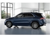 2025 Mercedes-Benz GLE GLE 350