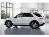 2025 Mercedes-Benz GLE GLE 350 4MATIC