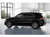 2025 Mercedes-Benz GLE GLE 350 4MATIC