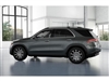 2025 Mercedes-Benz GLE GLE 350 4MATIC