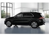 2025 Mercedes-Benz GLE GLE 350 4MATIC