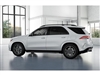2026 Mercedes-Benz GLE GLE 450e 4MATIC