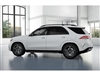 2025 Mercedes-Benz GLE GLE 450e 4MATIC