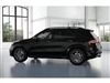 2025 Mercedes-Benz GLE GLE 450 4MATIC