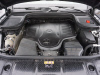 2020 Mercedes-Benz GLE GLE 450 4MATIC