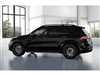 2025 Mercedes-Benz GLE AMG GLE 53