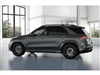 2025 Mercedes-Benz GLE AMG GLE 53