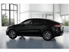2025 Mercedes-Benz GLE GLE 450 4MATIC
