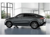 2025 Mercedes-Benz GLE GLE 450 4MATIC