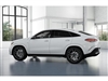 2025 Mercedes-Benz GLE AMG GLE 53
