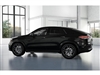 2025 Mercedes-Benz GLE AMG GLE 53