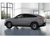 2025 Mercedes-Benz GLE AMG GLE 53