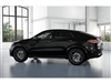 2025 Mercedes-Benz GLE AMG GLE 53