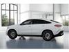 2025 Mercedes-Benz GLE AMG GLE 53