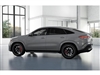2025 Mercedes-Benz GLE AMG GLE 63 S