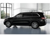 2025 Mercedes-Benz GLS GLS 450