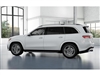 2025 Mercedes-Benz GLS GLS 450