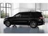 2025 Mercedes-Benz GLS GLS 450