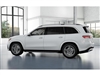 2025 Mercedes-Benz GLS GLS 450
