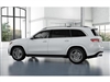 2025 Mercedes-Benz GLS GLS 450