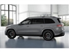 2025 Mercedes-Benz GLS AMG GLS 63