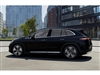 2025 Mercedes-Benz EQE EQE 350 4MATIC