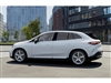 2025 Mercedes-Benz EQE EQE 350 4MATIC
