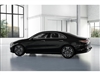 2025 Mercedes-Benz CLA CLA 250 4MATIC