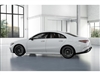 2025 Mercedes-Benz CLA CLA 250 4MATIC