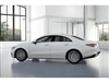 2025 Mercedes-Benz CLA CLA 250 4MATIC