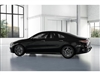 2025 Mercedes-Benz CLA CLA 250 4MATIC
