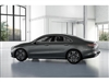 2026 Mercedes-Benz CLA CLA 250 4MATIC