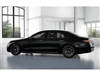 2025 Mercedes-Benz S-Class S 580 4MATIC