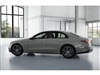 2025 Mercedes-Benz E-Class E 350 4MATIC
