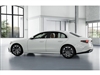 2025 Mercedes-Benz E-Class E 350 4MATIC