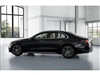 2025 Mercedes-Benz E-Class E 350 4MATIC