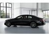 2025 Mercedes-Benz E-Class E 350 4MATIC