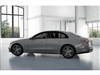 2025 Mercedes-Benz E-Class E 450 4MATIC